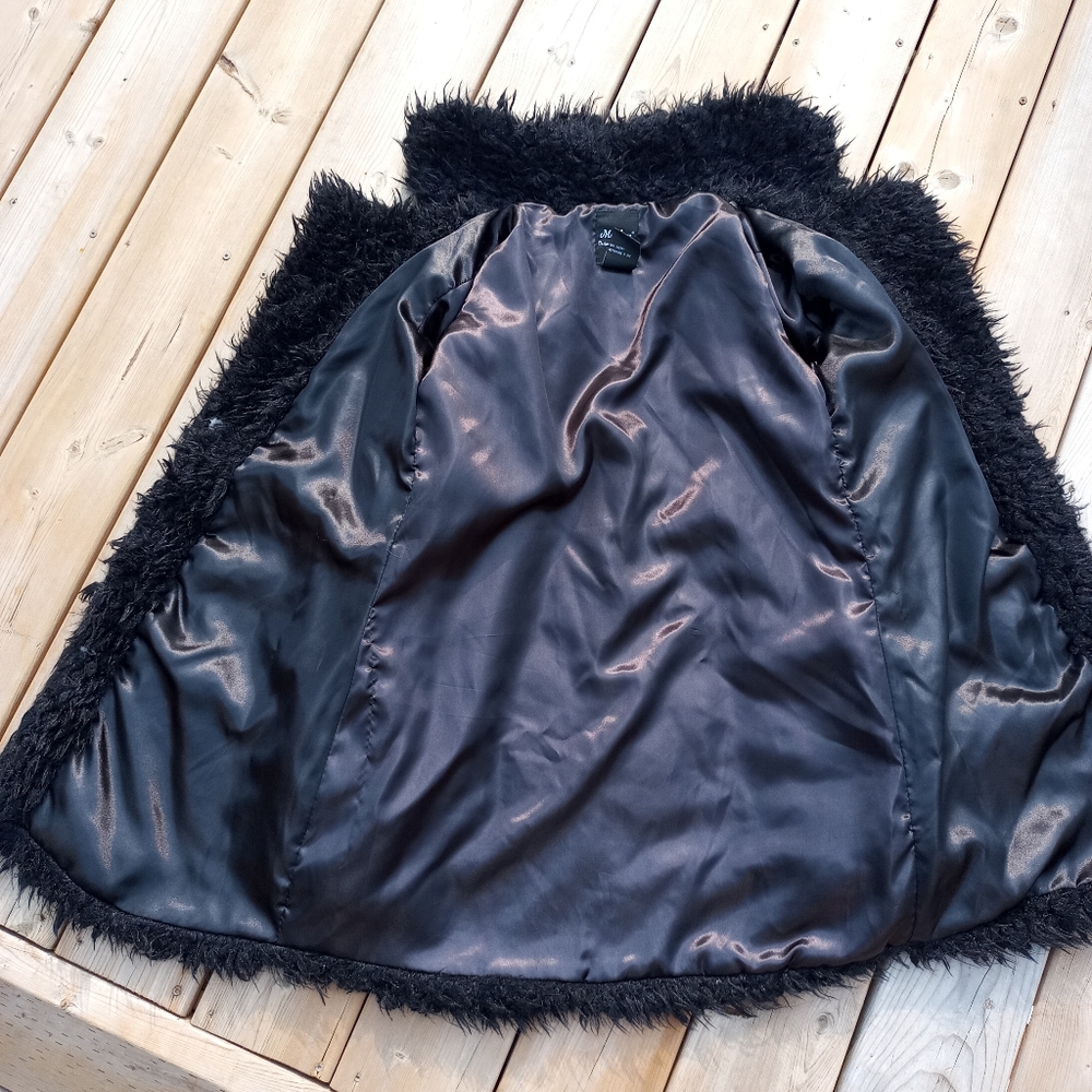 Jacket - Picture 2 of 4